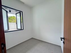 Sembawang Straits Estate (D27), Terrace #575736701